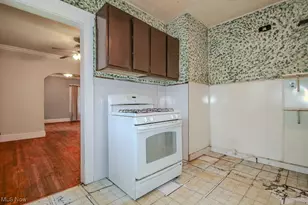 16627 Chatfield Ave, Loveland, OH 44111 - Photo 11