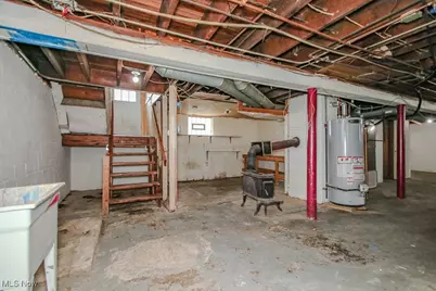 16627 Chatfield Avenue, Loveland, OH 44111 - Photo 35