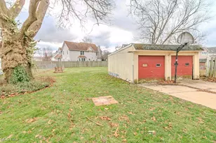 16627 Chatfield Ave, Loveland, OH 44111 - Photo 39