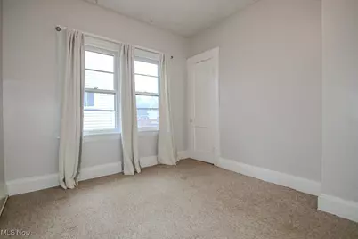 16627 Chatfield Avenue, Loveland, OH 44111 - Photo 19