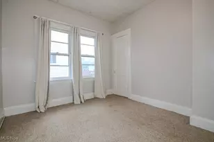 16627 Chatfield Ave, Loveland, OH 44111 - Photo 19