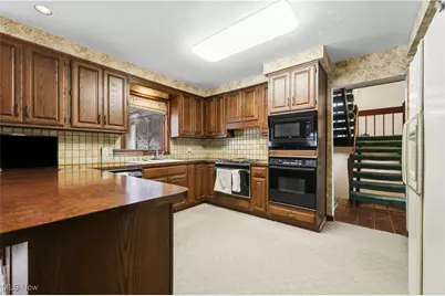 7014 River Styx Road, Medina, OH 44256 - Photo 13