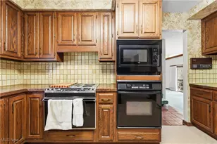 7014 River Styx Rd, Medina, OH 44256 - Photo 15