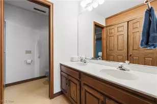 7014 River Styx Rd, Medina, OH 44256 - Photo 35