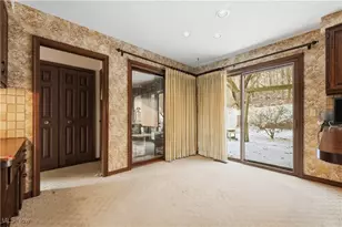 7014 River Styx Rd, Medina, OH 44256 - Photo 11