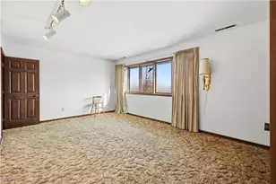 7014 River Styx Rd, Medina, OH 44256 - Photo 31