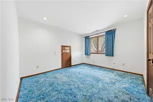 7014 River Styx Rd, Medina, OH 44256 - Photo 37