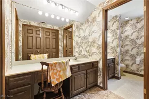 7014 River Styx Rd, Medina, OH 44256 - Photo 25