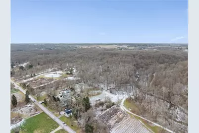 7014 River Styx Road, Medina, OH 44256 - Photo 47