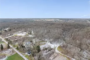 7014 River Styx Rd, Medina, OH 44256 - Photo 47