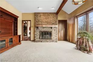 7014 River Styx Rd, Medina, OH 44256 - Photo 9