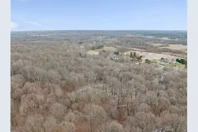 7014 River Styx Road, Medina, OH 44256 - Photo 49