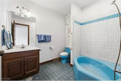 7014 River Styx Road, Medina, OH 44256 - Photo 27