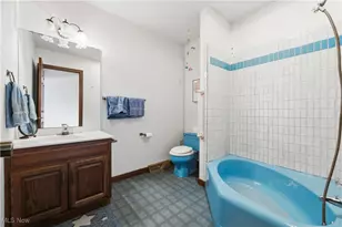 7014 River Styx Rd, Medina, OH 44256 - Photo 27