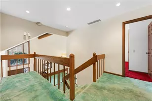 7014 River Styx Rd, Medina, OH 44256 - Photo 29