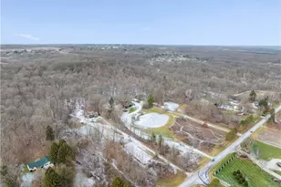 7014 River Styx Rd, Medina, OH 44256 - Photo 45