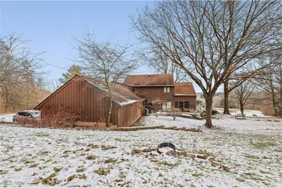 7014 River Styx Road, Medina, OH 44256 - Photo 23