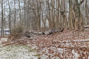 7014 River Styx Rd, Medina, OH 44256 - Photo 3