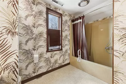 7014 River Styx Road, Medina, OH 44256 - Photo 33