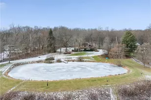 7014 River Styx Rd, Medina, OH 44256 - Photo 41