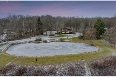 7014 River Styx Road, Medina, OH 44256 - Photo 1