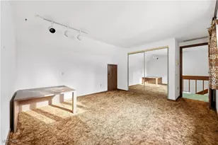 7014 River Styx Rd, Medina, OH 44256 - Photo 39