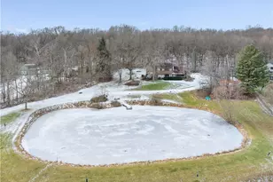 7014 River Styx Rd, Medina, OH 44256 - Photo 43