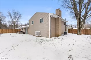 6619 Rosedale Dr, Amherst, OH 44001 - Photo 27