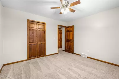6619 Rosedale Drive, Amherst, OH 44001 - Photo 25