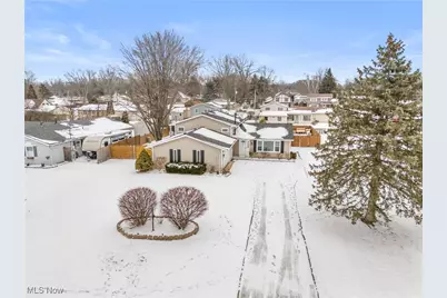 6619 Rosedale Drive, Amherst, OH 44001 - Photo 43