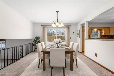 6619 Rosedale Drive, Amherst, OH 44001 - Photo 3