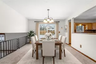 6619 Rosedale Dr, Amherst, OH 44001 - Photo 3