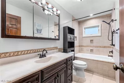 6619 Rosedale Drive, Amherst, OH 44001 - Photo 21