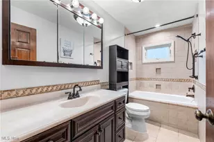 6619 Rosedale Dr, Amherst, OH 44001 - Photo 21