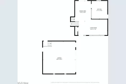 6619 Rosedale Drive, Amherst, OH 44001 - Photo 47