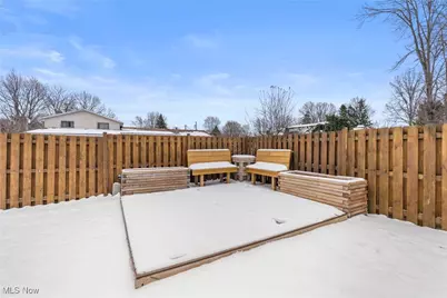 6619 Rosedale Drive, Amherst, OH 44001 - Photo 37