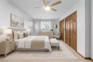 6619 Rosedale Dr, Amherst, OH 44001 - Photo 5