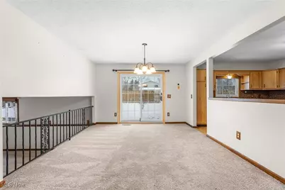 6619 Rosedale Drive, Amherst, OH 44001 - Photo 9