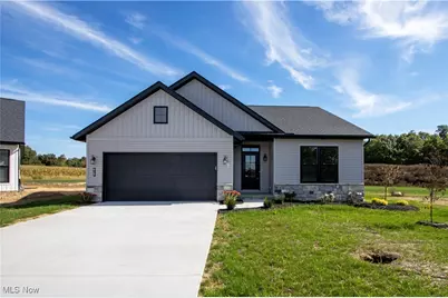 4157 Fieldridge Court, Wooster, OH 44691 - Photo 1