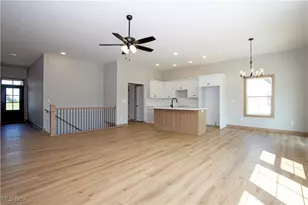 4157 Fieldridge Ct, Wooster, OH 44691 - Photo 5