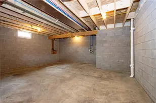 4157 Fieldridge Ct, Wooster, OH 44691 - Photo 17