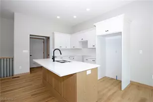 4157 Fieldridge Ct, Wooster, OH 44691 - Photo 7