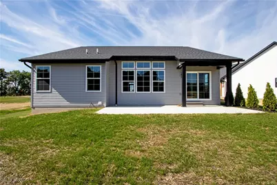 4157 Fieldridge Court, Wooster, OH 44691 - Photo 19