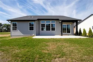 4157 Fieldridge Ct, Wooster, OH 44691 - Photo 19