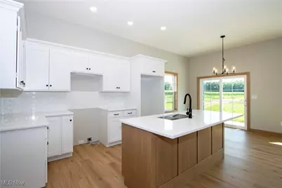 4157 Fieldridge Court, Wooster, OH 44691 - Photo 3