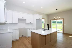 4157 Fieldridge Ct, Wooster, OH 44691 - Photo 3