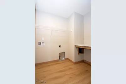 4157 Fieldridge Court, Wooster, OH 44691 - Photo 9