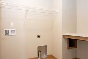 4157 Fieldridge Ct, Wooster, OH 44691 - Photo 9