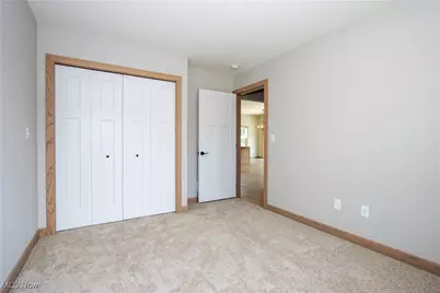 4157 Fieldridge Court, Wooster, OH 44691 - Photo 15