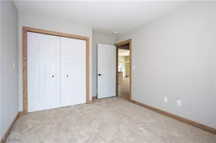 4157 Fieldridge Ct, Wooster, OH 44691 - Photo 15